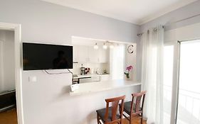 6Th Floor Apartment In Victoria Square