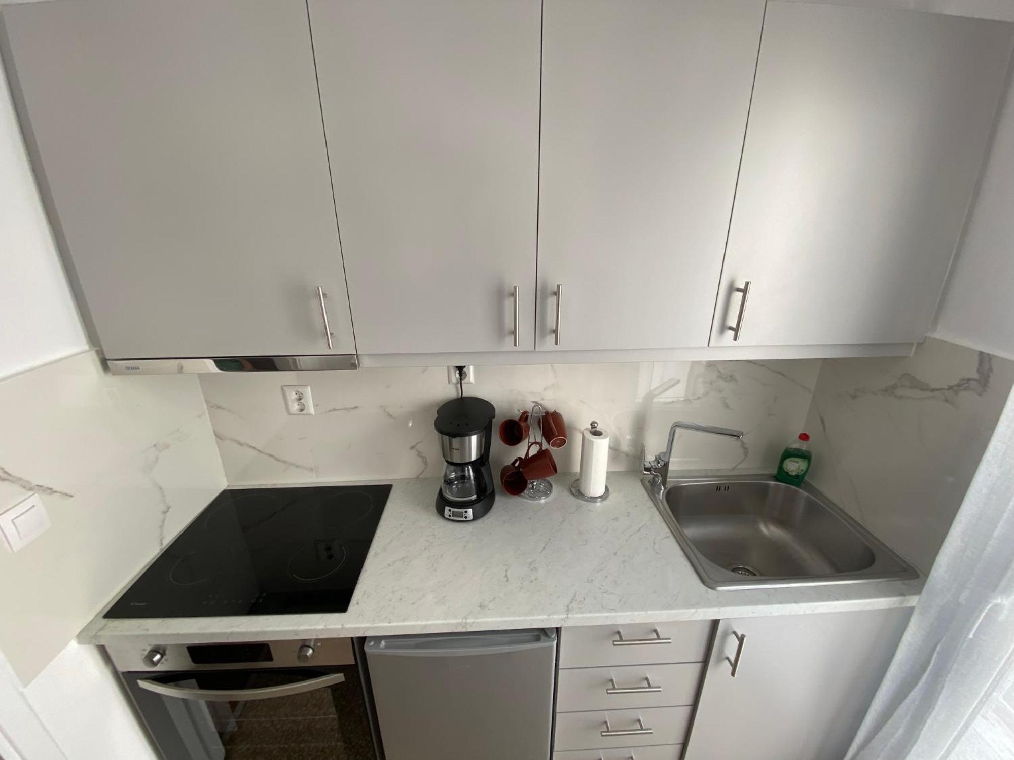 6Th Floor Apartment In Victoria Square Atene Esterno foto